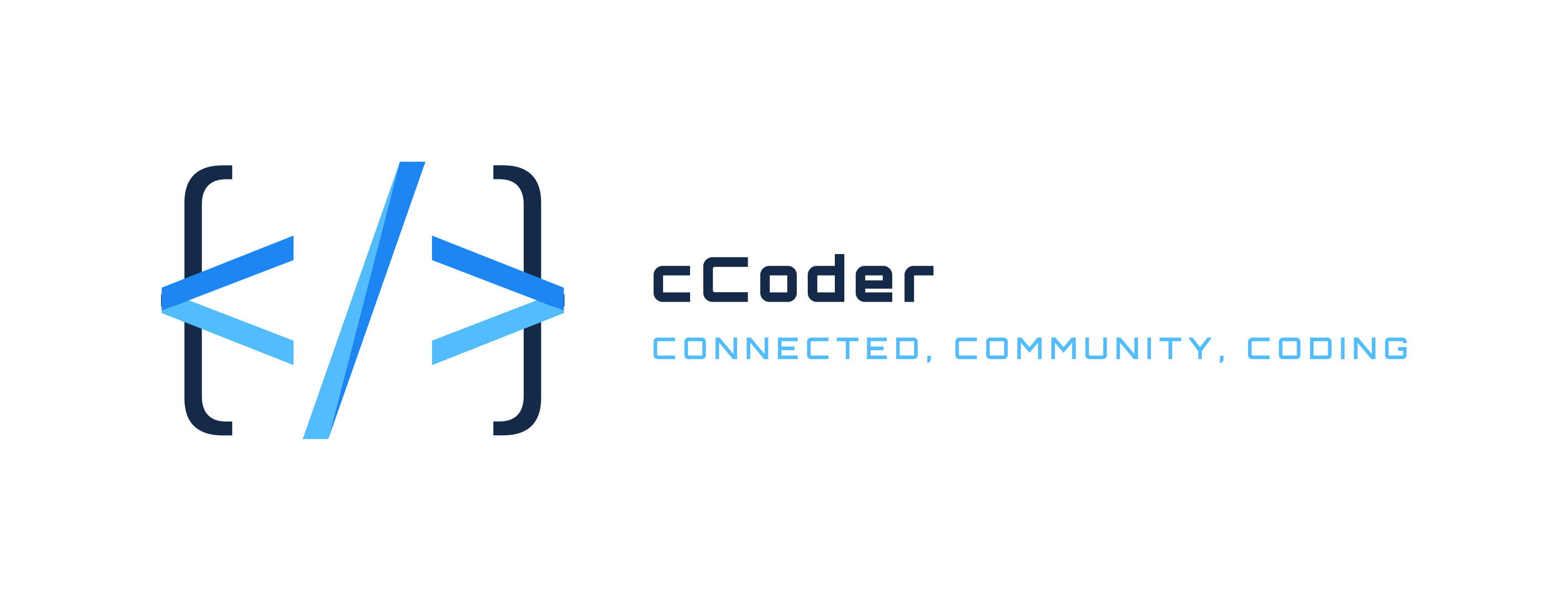 cCoder Ltd